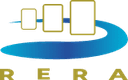 RERA